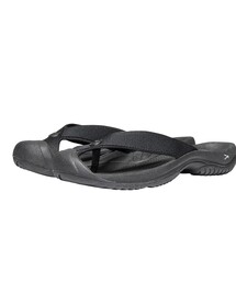 KEEN: WAIMEA H2