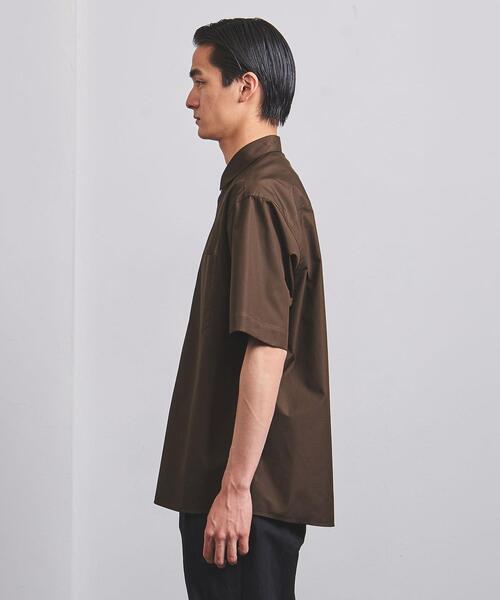 UNITED ARROWS（ユナイテッドアローズ）の「トーマスメイソン