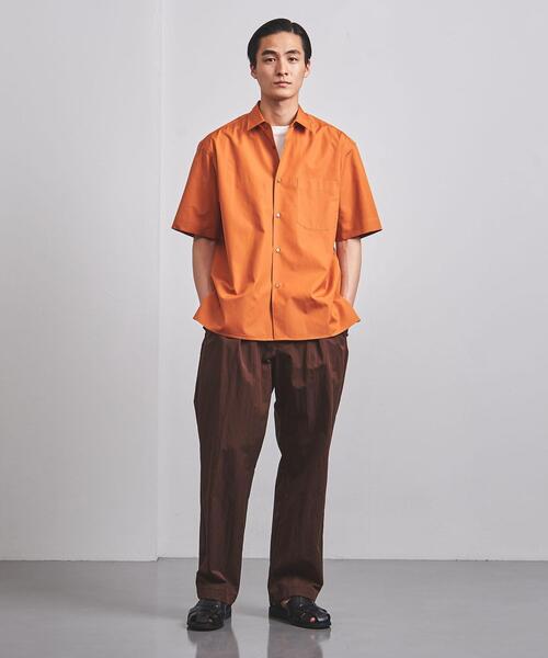 UNITED ARROWS（ユナイテッドアローズ）の「トーマスメイソン