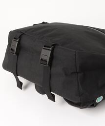 WEXLEY FINLEY X-PAC 新品 未使用 WEXLEY / 