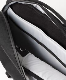 WEXLEY FINLEY X-PAC 新品 未使用 WEXLEY / 