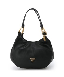 Guess | BECCI Carryall(ショルダーバッグ)