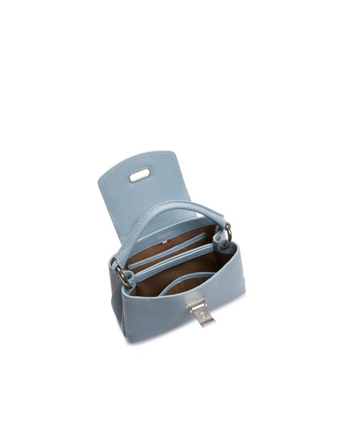 BALLY（バリー）の「LAYKA XS（ハンドバッグ）」 - WEAR