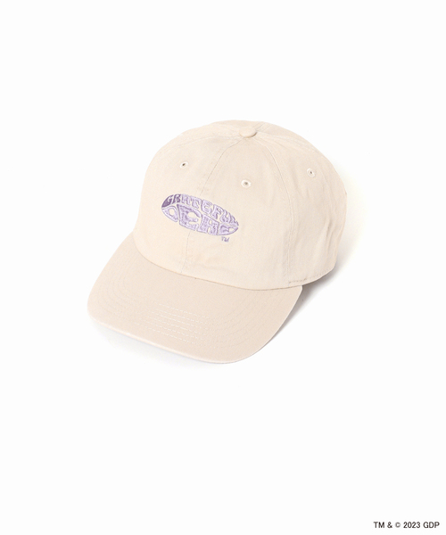 Oriens JOURNAL STANDARD（オリエンス ジャーナルスタンダード）の