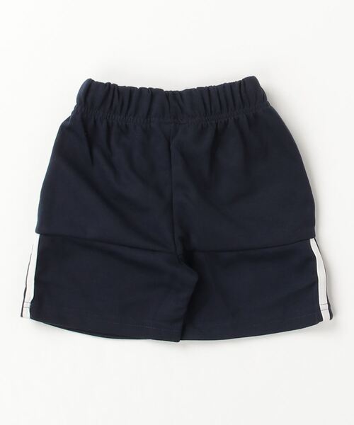 2点ご購入 レックス クーラーOリング セット (134a用 ) デンソー・ゼクセル