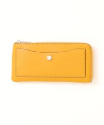 and it_（アンドイット）の「Legato Largo 【うすいサイフ】　長財布（財布）」