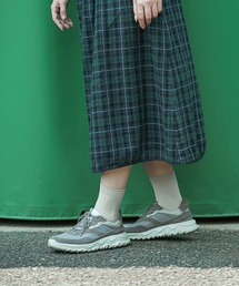 SPXX（エスピー）の「【MoonStar／ムーンスター】SX 78C01 メンズ/レディース スニーカー（スニーカー）」