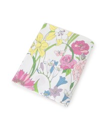 LAURA ASHLEY（ローラアシュレイ）の「【70周年セレブレーティングプリント】ギリー ピロケース（寝具）」