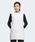 adidasiAfB_Xj́uFrost Guard  _ExXgyadidas Golf/AfB_XStzi_ExXgjvbzCg