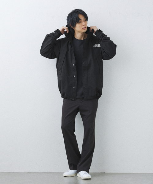 THE NORTH FACE（ザノースフェイス）の「【THE NORTH FACE