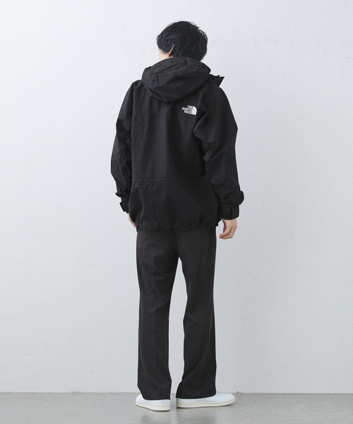 THE NORTH FACE（ザノースフェイス）の「【THE NORTH FACE / ノース