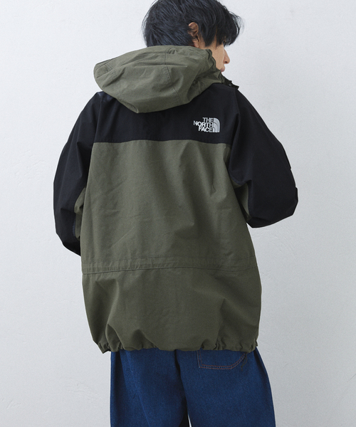 THE NORTH FACE（ザノースフェイス）の「【THE NORTH FACE / ノース
