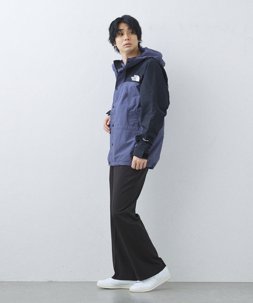THE NORTH FACE（ザノースフェイス）の「【THE NORTH FACE