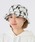 RE730�i�A�[���C�[�Z�u���T�[�e�B�[�j�́uRE730 �ӂ�ӂ���������̉����t�@�[�̃o�P�b�g�n�b�g�i�n�b�g�j�v�b�z���C�g�n���̑�