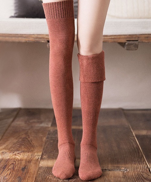 Chloeロングソックス Chloé Chloé Socks | Chloé US