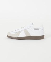 adidas | adidas　BWARMY(スニーカー)