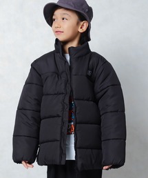 ZI-ON(�W�[�I��)�̃X�^���h�J���[ �t�F�C�N�_�E�� �}�E���e���W���P�b�g(�_�E���W���P�b�g/�R�[�g)