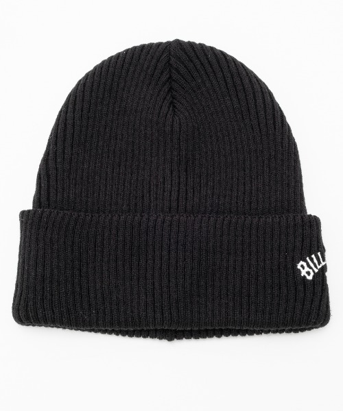 BILLABONG（ビラボン）の「BILLABONG/ビラボン ビーニー ダブル2WAY