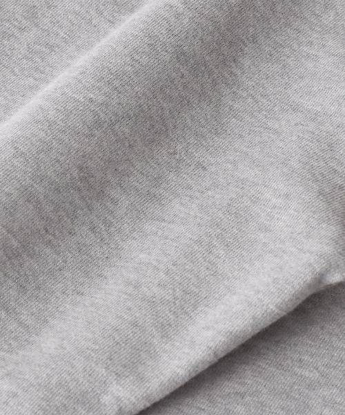 coca（coca）（コカ）の「キッズ サイド切替スウェットジョガーパンツ（スウェットパンツ・キッズ・グレー/カーキ・110/120/130/140）」の10枚目の写真