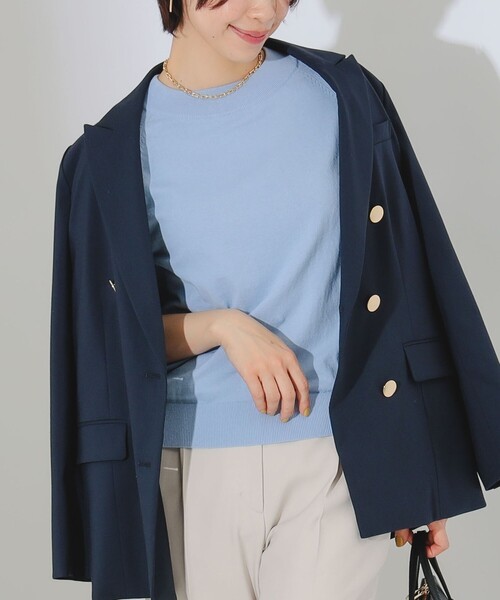 B:MING by BEAMS（ビーミングバイビームス）の「B:MING by BEAMS