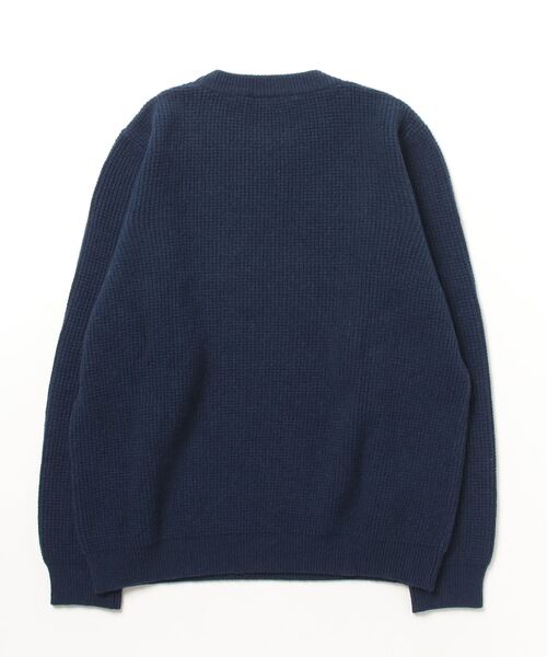 Maison Kitsune（メゾンキツネ）の「MAISON KITSUNE HANDWRITING