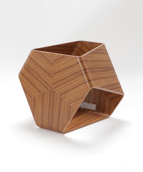 天童木工 / ムライスツール（家具）｜fennica（フェニカ）の