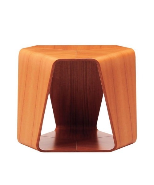 天童木工 / ムライスツール（家具）｜fennica（フェニカ）の