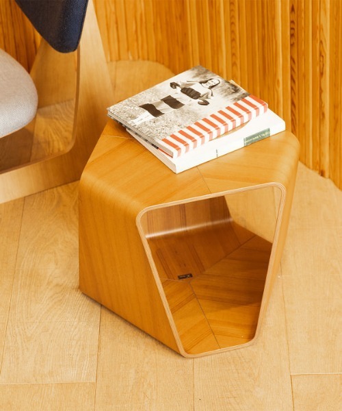 天童木工　ムライスツール　ビンテージ　送料込み！ 天童木工 Murai Stool / てんどうもっこう ムライスツール