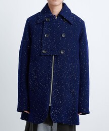 MASU（エムエーエスユー）の「【MASU/エムエーエスユー】COSMO