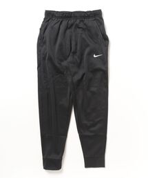 ナイキ NIKE ナイキ TF テーパー パンツ