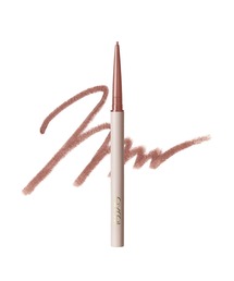 excel（エクセル）の「サナ　エクセル　ニュアンスフルペンシルライナー（アイライナー）」