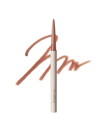 excel（エクセル）の「サナ エクセル ニュアンスフルペンシルライナー（アイライナー）」