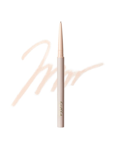 サナ エクセル ニュアンスフル ペンシルライナー NP03 ピンクブラウン エクセル ニュアンスフル ペンシルライナー NP03 ピンクブラウン ( 1本