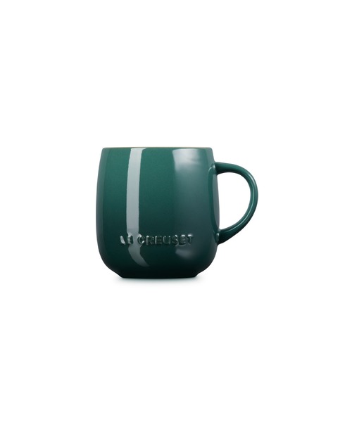 LE CREUSET - LE CREUSET ルクルーゼ ♡ タンブラー マグカップ   セット 楽天市場】ルクルーゼ マグカップ 食器 結婚祝い ペア 240ml