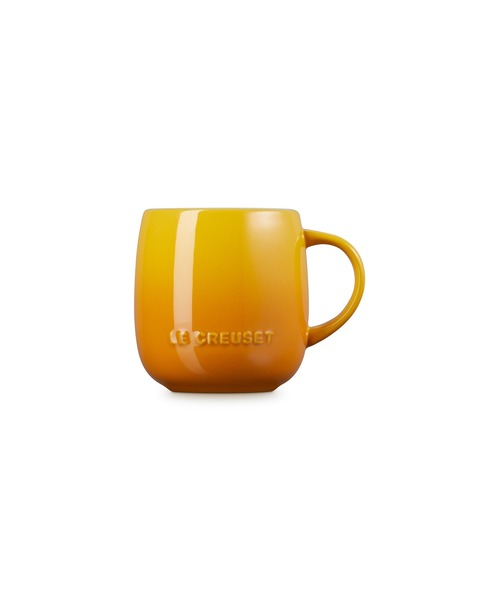 LE CREUSET - Le Creuset エッグマグ エッグマグ デューン | セール 食器 ｜ル・クルーゼ（Le Creuset