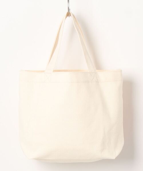 Disney(ディズニー)の「【 Disney 】 マチ付バッグ 23W(エコバッグ/サブバッグ・レディース・その他1/その他2/その他3・FREE)」の4枚目の写真