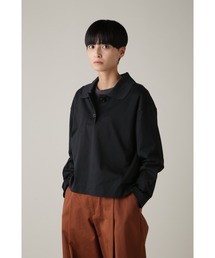 MARGARET HOWELL（マーガレットハウエル）の「HIGHDENSE COTTON