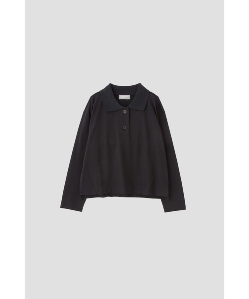 MARGARET HOWELL（マーガレットハウエル）の「HIGHDENSE COTTON
