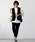 Ehre styleiG[X^Cj́udsɁIǂWX[c񂵏p(ZbgAbvjpcX^CiX[cZbgjvbubN