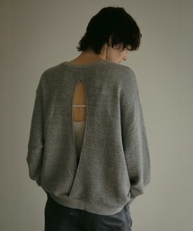 MANOF スウェット MANOF｜マノフのスウェット通販 - ZOZOTOWN