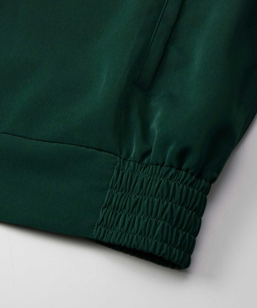 セール】【United Athle】ポプリン ルーズフィット スーベニア