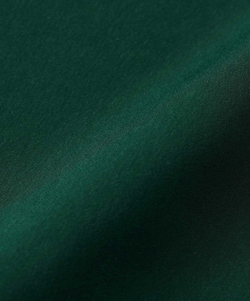 ヤンガオ　ルーズフィット　スーベニアジャケット　ブリティッシュグリーン ua-01-7171-01_10.jpg?v=