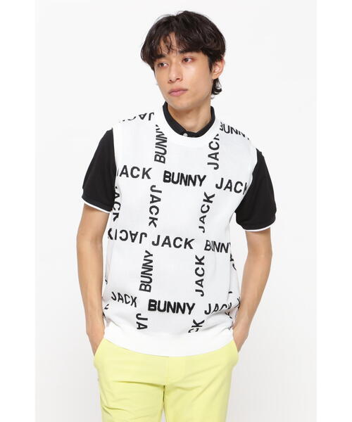 自殺したい人びと 別冊宝島 445 岡田有希子 青木ヶ原樹 青酸カリ 井島