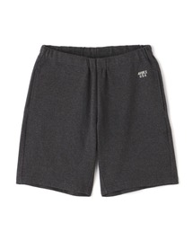 AVIREX | 《DAILY/デイリー》リブ ショーツ / RIB SHORTS / AVIREX / アヴィレックス(その他パンツ)