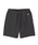 AVIREX�i�A���B���b�N�X�j�́u�sDAILY/�f�C���[�t���u �V���[�c / RIB SHORTS / AVIREX / �A���B���b�N�X�i���̑��p���c�j�v�b�`���R�[���O���[