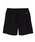 AVIREX�i�A���B���b�N�X�j�́u�sDAILY/�f�C���[�t���u �V���[�c / RIB SHORTS / AVIREX / �A���B���b�N�X�i���̑��p���c�j�v�b�u���b�N