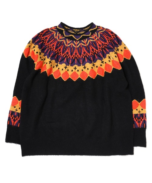 エヴァンゲリオン公式アパレルブランド【RADIO EVA Online Store