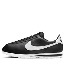NIKE CORTEZ DM4044-001