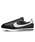 NIKE�i�i�C�L�j�́uNIKE CORTEZ DM4044-001�i�X�j�[�J�[�j�v�b�u���b�N