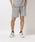 Reebok�i���[�{�b�N�j�́u �A�C�f���e�B�e�B �X���[�����S �V���[�c / IDENTITY SMALL LOGO FT SHORT�i���̑��p���c�j�v�b�O���[